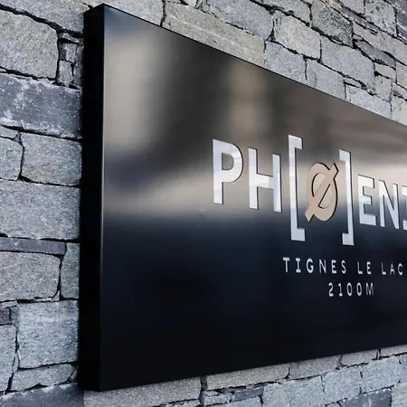Phoenix - 2 Pieces 5 Personnes Premium 3 Mae-2011